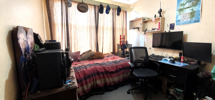 3 Bedroom Property for Sale in Roosheuwel North West